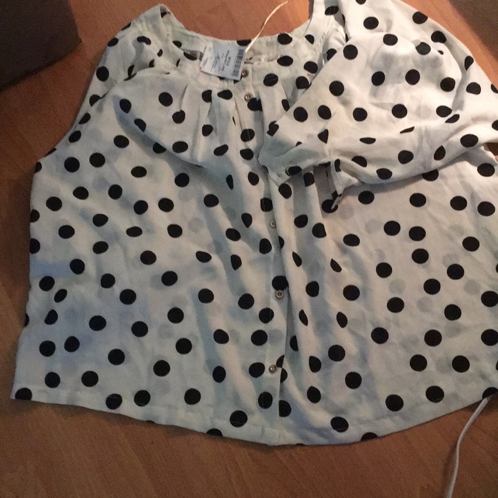 Women’s plus